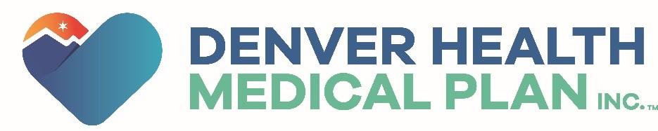 Denver Health