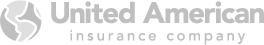 United American Logo_BlackGrey