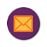 email_button copy