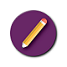 pencil_button-e1506093105355